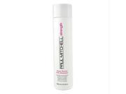 Paul Mitchell Strength Super Strong Daily Shampoo Strengthens and Protects 300ml 10.14oz