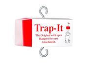 Wildlife Accessories Trap It Ant Trap Red ? Bulk