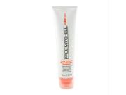 Paul Mitchell Color Care Color Protect Reconstructive Treatment Repairs and Protects 150ml 5.1oz