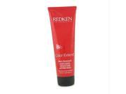 Redken Color Extend Rich Recovery Protective Treatment For Color Treated Hair 250ml 8.5oz