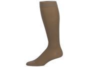 Sigvaris Access 973CSSW66 30 40 mmHg Womens Closed Toe Knee Highs Crispa Small and Short