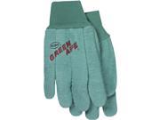 Boss Gloves Jumbo The Green Ape Gloves 313J