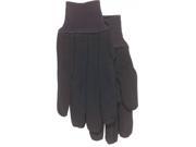 Boss Gloves Ladies Small 9 Oz Jersey Gloves 4021B