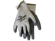 Boss Gloves Small Mens Therm Plus String Knit Gloves 8435S