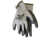 Boss Gloves Large Womens Therm Plus Stretchable Gloves 8435L