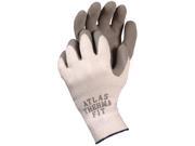 Atlas Glove Thermafit Glove Xlarge
