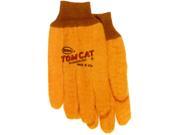 Boss Gloves Mens Large The Tom Cat Gloves 341