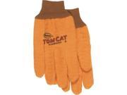 Boss Gloves Mens Jumbo The Tom Cat Gloves 341J