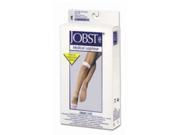 Jobst 114524 UlcerCare Zippered Unisex Open Toe Knee Highs Zipper Right Size 2X Large with 2 Liners and 1 stocking