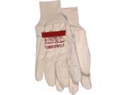 Boss Gloves The Timber Wolf Gloves 3899E