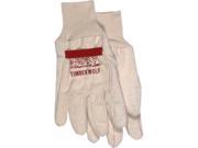 Boss Gloves The Timber Wolf Gloves 3899E Boss Gloves The Timber Wolf Gloves 3899E