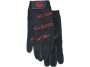 Boss Gloves Extra Large Machine Washable Boss Guard Gloves 4040XL