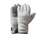 Outdoor Designs 260298 X Large Tyrol Wool Glove Charcoal