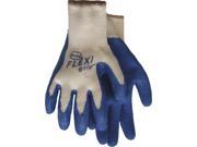 Boss Gloves Small Flexi Grip Knit Gloves 8426S