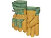 Anchor Brand 101 CW 777 Anchor Cw 777 Pigskin Cold Weather Glove