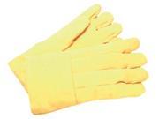 Anchor Brand 101 FG 37WL Anchor Fg 37Wl High Heatwool Lined Gloves
