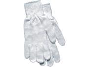 Boss Gloves Medium Heavy Knit Gloves 801M
