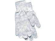 Boss Gloves Large Heavy Knit Glvoes 801L