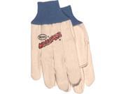 Boss Gloves The Walloper Gloves 643