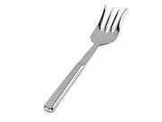 Update International HB 7 PH Cold Meat Fork with Plastic Hook