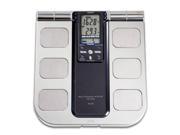 Complete Medical HBF510W Body Composition Monitor with Scale