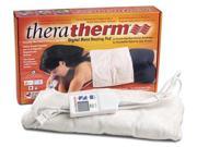 Complete Medical CHAT1032 Theratherm moist Heat Pad 14 x 27