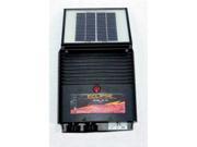 Dare Products Solar Fence Charger 1 Joule DS 40