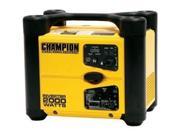 Champion 73500i Parallel kit for Inverter Generator