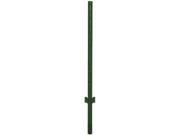 Mat 5 Heavy Duty Fence Post 901158A Pack of 5