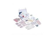 Cramer Products 112000 First Aid Kit First Aid Kit