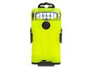 Foxfury 300 310 Scout Tac Fire Glow Case