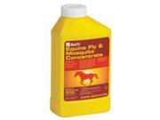 Manna Pro Equine Fly Mosquito Concentr 32 Ounce 0593455864