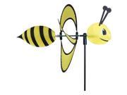 Premier Designs PD25033 Bee Spinner Petite