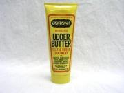 Summit Industry Corona Udder Butter 7 Ounce 3210