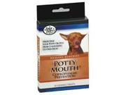 Four Paws Potty Mouth 60 Count 100202988 15060