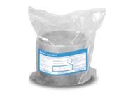 N P S Corp Chlorhexidine Teat Wipe Refill 41800 Pack Of 2