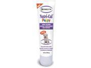 Vetoquinol Tomlyn Nutri cal Puppy 6785