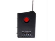 Streetwise Security Products DCBD Deluxe Camera And Bug Detector