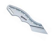 Taylor Brands Llc ISSTBC Safety Cutting Utility Knife