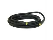 SIMRAD 24005845 SimNet Cable 5M