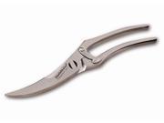 Chef s Choice EC200 Game Shears 9 Overall All Surgical Stainless Constructio
