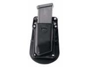 Fobus Single Mag Pouch Glock 9 40 H K 9 40 G.A.P. .45 3901G