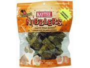 Kaytee Products Inc Nibbler Carrot 4 Ounce 100032801