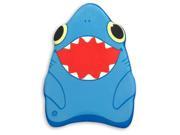 Melissa and Doug 6650 Spark Shark Kickboard