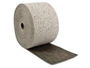 SPC 655 RFP314P Re Form Plus 14.25 Inch Medium Weight Roll