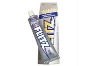 Flitz Polish Paste 5.29 oz. Boxed Tube