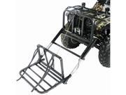 Great Day PL250 Power Loader For Most UTV And ATVs 350 lb Capacity Winch Not Included
