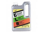 Jelmar Clr Tarnex Calcium Rust Lime Remover CL 12