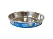 Our Pets 1040010336 Durapet Bowl Cat Dish 16oz