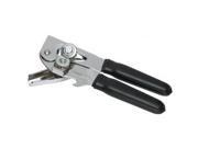 Amco 407 Swing A Way Portable Can Opener Assorted